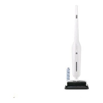 Nilfisk Easy 36V biela
