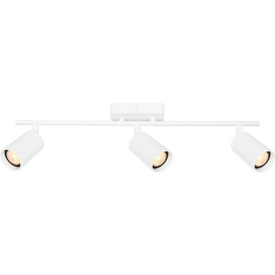 Italux SPL-46829-3-WH