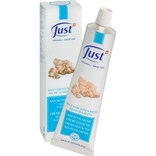 Just San´Activ krém 30 ml