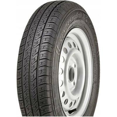 Kenda Kargotrail 3G KR209 155/80 R13 84N