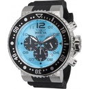 Invicta 26735