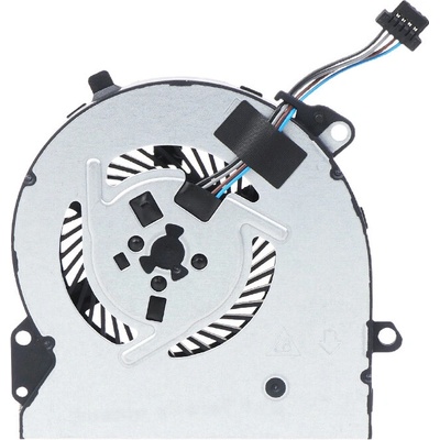 Ventilátor HP Pavilion 15-cs 15-cw - Typ 1