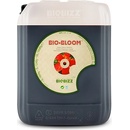 BioBizz Bio Bloom 5l