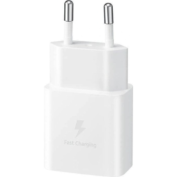 Samsung EP-T1510NWEGEU