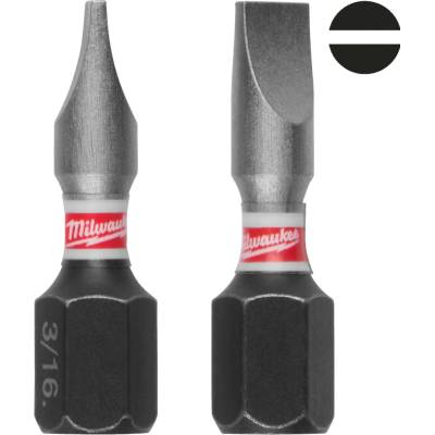 Milwaukee 4932500388
