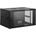 Екском Комуникационен Шкаф 6U 600x450мм W600/D450/H370 (Шкаф 6U 600х450)