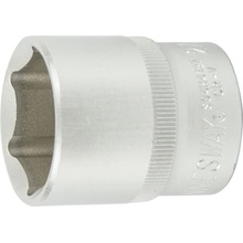 Jonnesway Hlavica nástrčná 1/2" 36mm 11