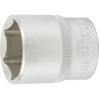 Jonnesway Hlavica nástrčná 1/2" 36mm 11