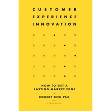 Customer Experience Innovation