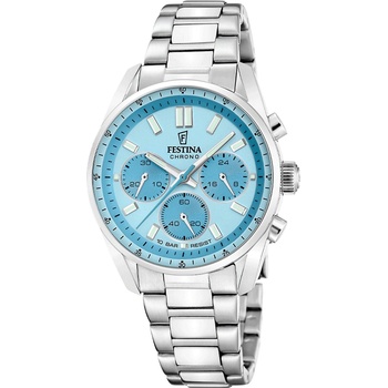 Festina F20753/2