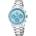 Festina F20753/2