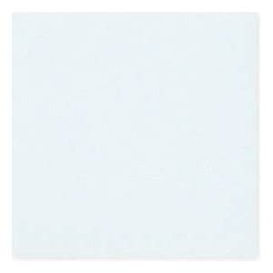 TITANUM Transparent self-adhesive notes (stickers), polypropylene 75x75 blue 50k [mm: ] 75x75 Titanum