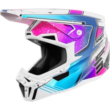 Shot Lite Racing