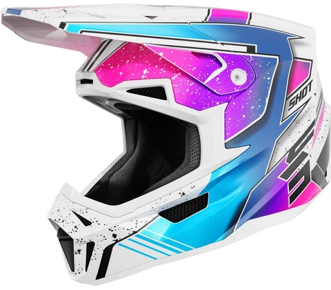 Shot Lite Racing