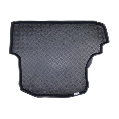 Стелка за багажник за Mercedes C-Klasa W202 (1993-2000) Sedan