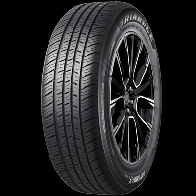 Triangle AdvanteX TC101 195/60 R15 88V