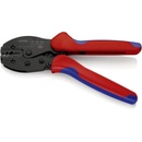 Knipex 975250