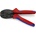 Knipex 975250