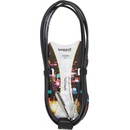 Bespeco EIG300MS