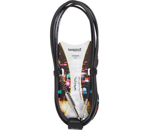Bespeco EIG300MS