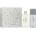 Calvin Klein Комплект унисекс Calvin Klein CK One - Eau de Toilette 100 мл + Дезодорант 150 мл