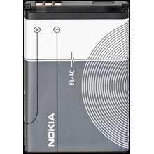 Nokia BL-4C