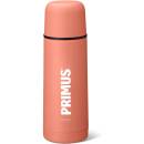 Primus Vacuum Bottle 0,5 l