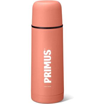 Primus Vacuum Bottle 0,5 l