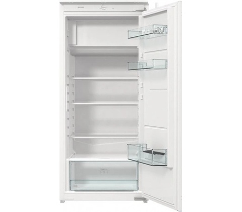 Gorenje RBI412EE1