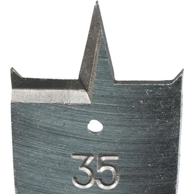 Makita P-58811