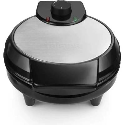 Tristar WF-1160