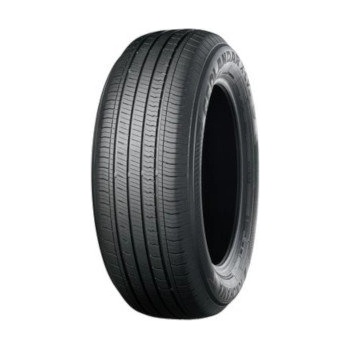 Yokohama GEOLANDAR X-CV G99B ( 235/60 R18 103H )