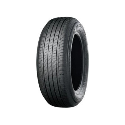 Yokohama GEOLANDAR X-CV G99B ( 235/60 R18 103H )