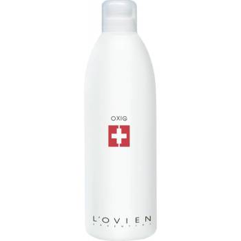 Lovien Oxid 10 Vol 3% 1000 ml