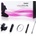 HiSmith HSC0786 KlicLok System Set for Her