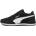 PUMA Обувки ST Runner v4 Mesh