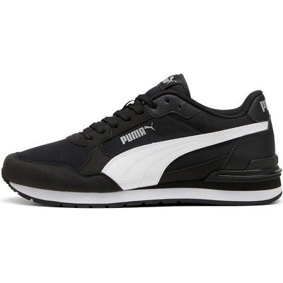 PUMA Обувки ST Runner v4 Mesh