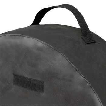 MEGA DRIVE Калъф за резервна гума на кола / джип xl размер 61 см (20108)