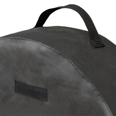 MEGA DRIVE Калъф за резервна гума на кола / джип xl размер 61 см (20108)