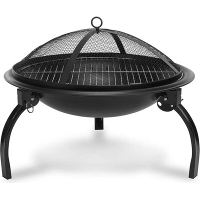 Fieldmann FZG 1020 (41010420)