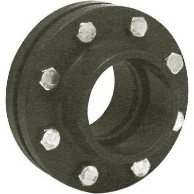 Vágnerpool Spojka přírubová 160 mm