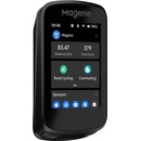 Magene C606