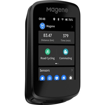 Magene C606