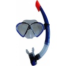 Brother P1530-52 sada