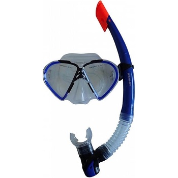 Brother P1530-52 sada