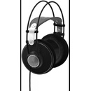 AKG K 612 PRO