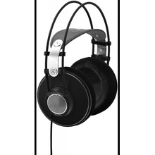 AKG K 612 PRO