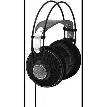 AKG K 612 PRO