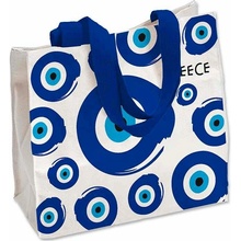 ATP – velká taška Evil Eye