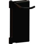 Feedback Sports Стойка за велосипед Feedback sports Velo Hinge Bike Mount Bicycle holder - Black - размер One Size (880-1184-0111)